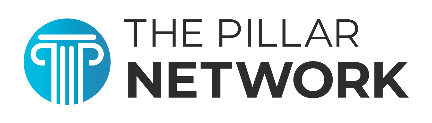 Pillar Network